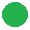 Image verte