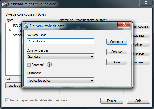Image utilisateur