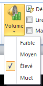 Image utilisateur