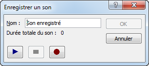 Image utilisateur