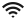 Connexion au Wifi