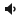 Volume