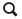 Spotlight