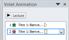 Image utilisateur