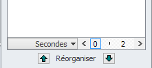 Image utilisateur
