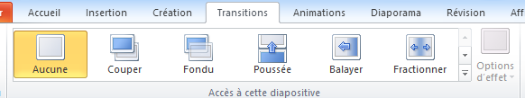 Image utilisateur