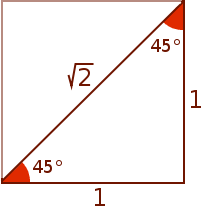 413837.png