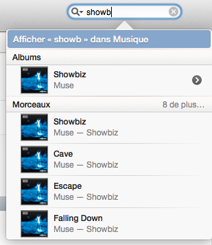 TÉLÉCHARGER SHOWBIZ MUSE GRATUIT MUSE TÉLÉCHARGER GRATUIT SHOWBIZ