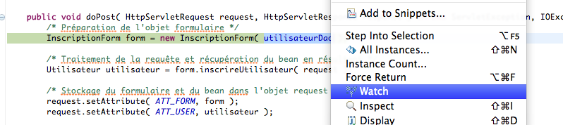 Image utilisateur