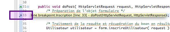 Image utilisateur
