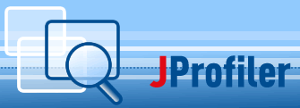 Image utilisateur