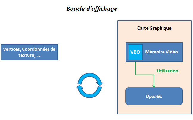 Image utilisateur