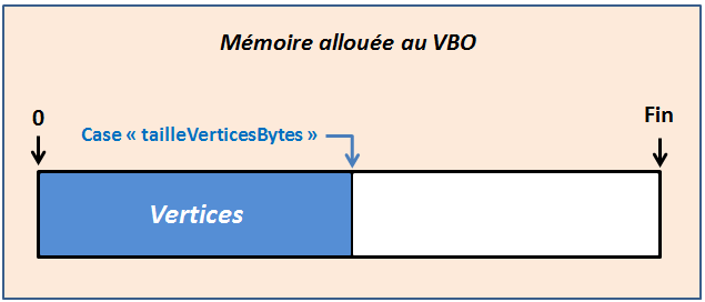 Image utilisateur