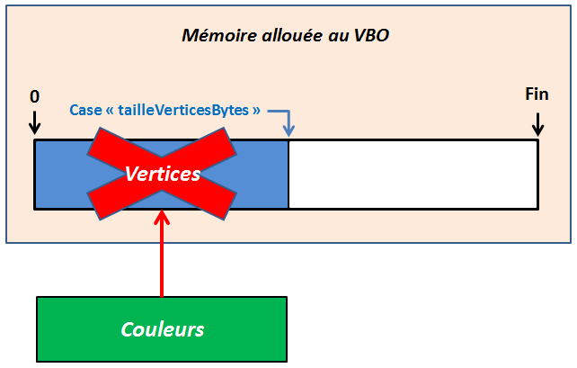 Image utilisateur