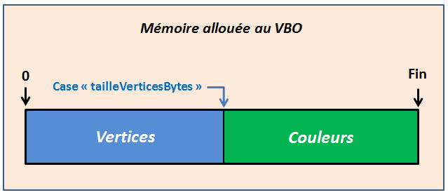 Image utilisateur