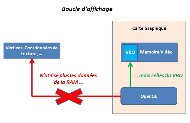 Image utilisateur