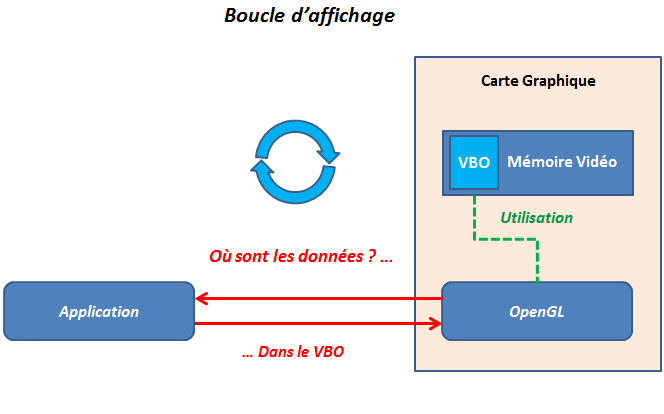 Image utilisateur