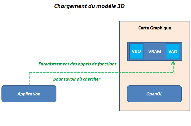 Image utilisateur