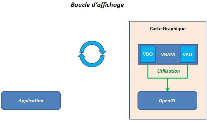 Image utilisateur