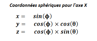 Image utilisateur