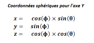 Image utilisateur