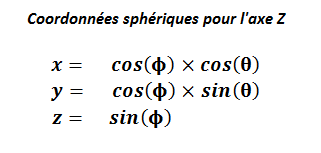 Image utilisateur