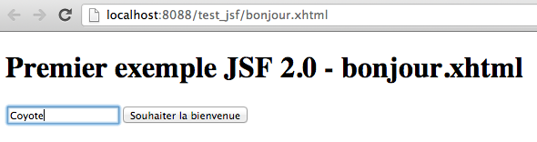 Image utilisateur