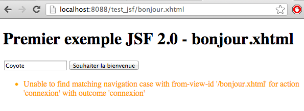 Image utilisateur
