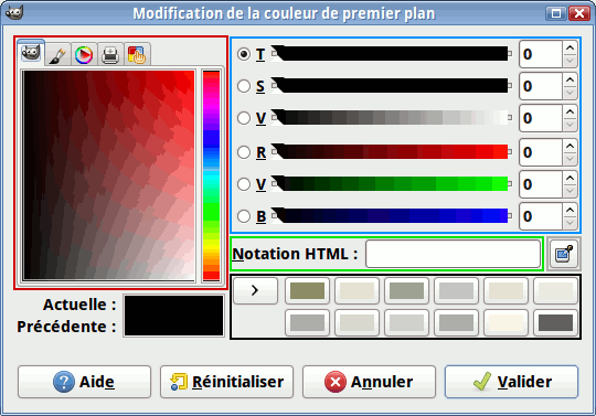 Image utilisateur
