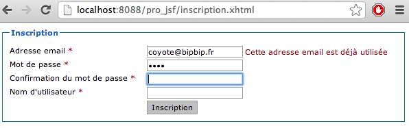 Image utilisateur