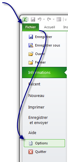 Image utilisateur