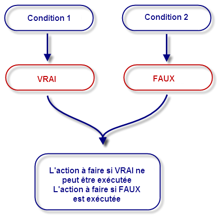 Image utilisateur