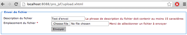 Image utilisateur