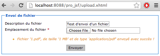 Image utilisateur