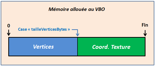 Image utilisateur