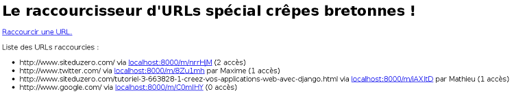 Image utilisateur