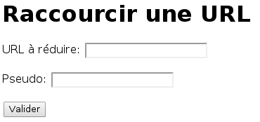 Image utilisateur