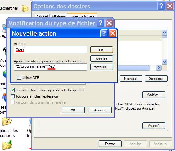 Image utilisateur