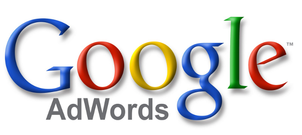 Adwords