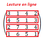 Image utilisateur