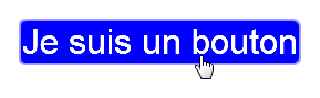 Notre bouton bleu !