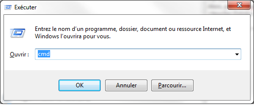 Image utilisateur