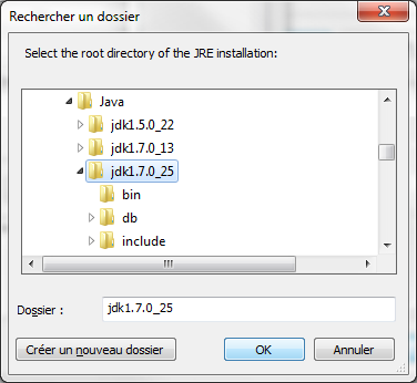 Image utilisateur