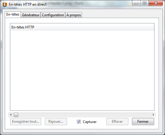 Image utilisateur