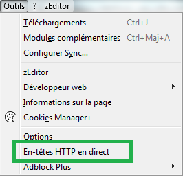 Image utilisateur