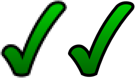 Redimensionnement de l'image de base