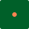 Etape 1 : disque de couleur