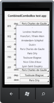 Image utilisateur