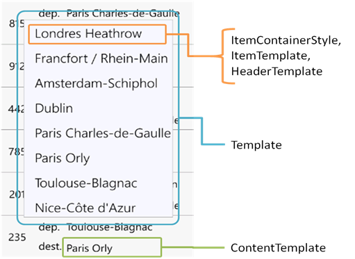 Image utilisateur