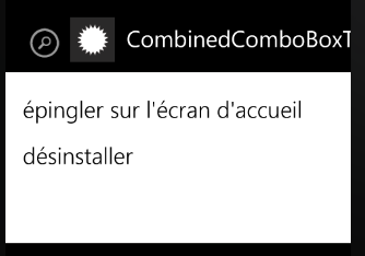 Image utilisateur